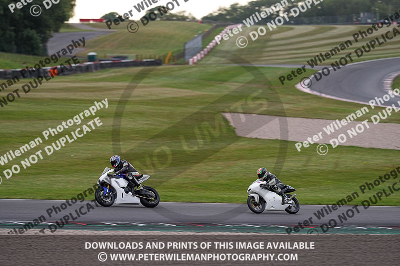 donington no limits trackday;donington park photographs;donington trackday photographs;no limits trackdays;peter wileman photography;trackday digital images;trackday photos
